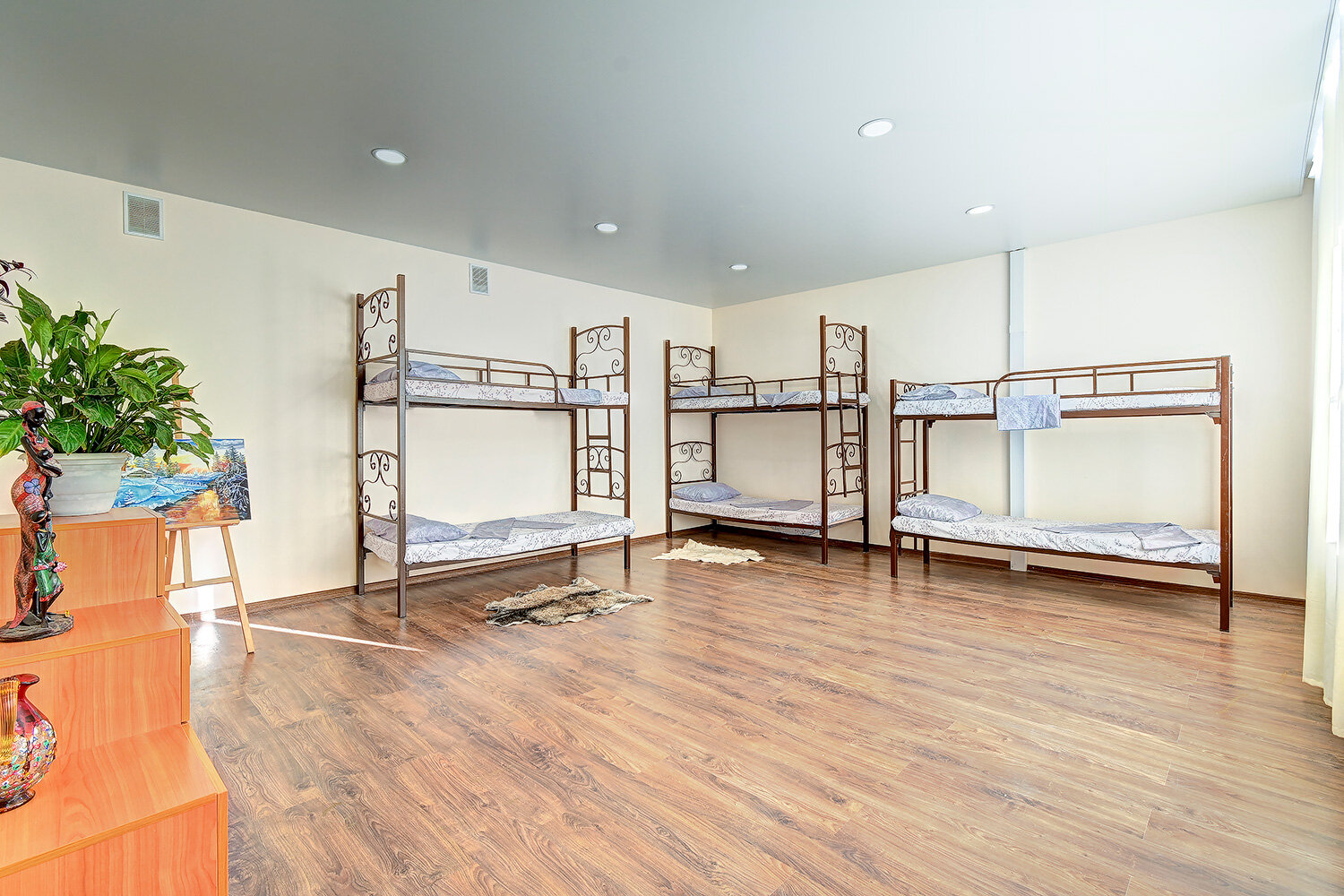 Фото Домашний