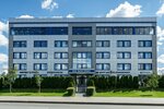 Beauty Kosino (Saltykovskaya Street, 8) ، علم التجميل