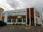 ИП Туляков Сабир Равильевич (Novaya ulitsa, 7), agencia de traducción