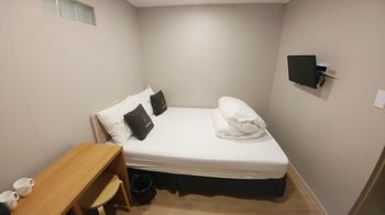 Фото K-Guesthouse Dongdaemun Premium