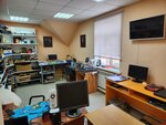 Smile (ulitsa 20-letiya Pobedy, 92А), computer repairs and services