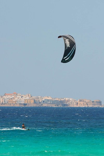 Фото Joli Park Hotel