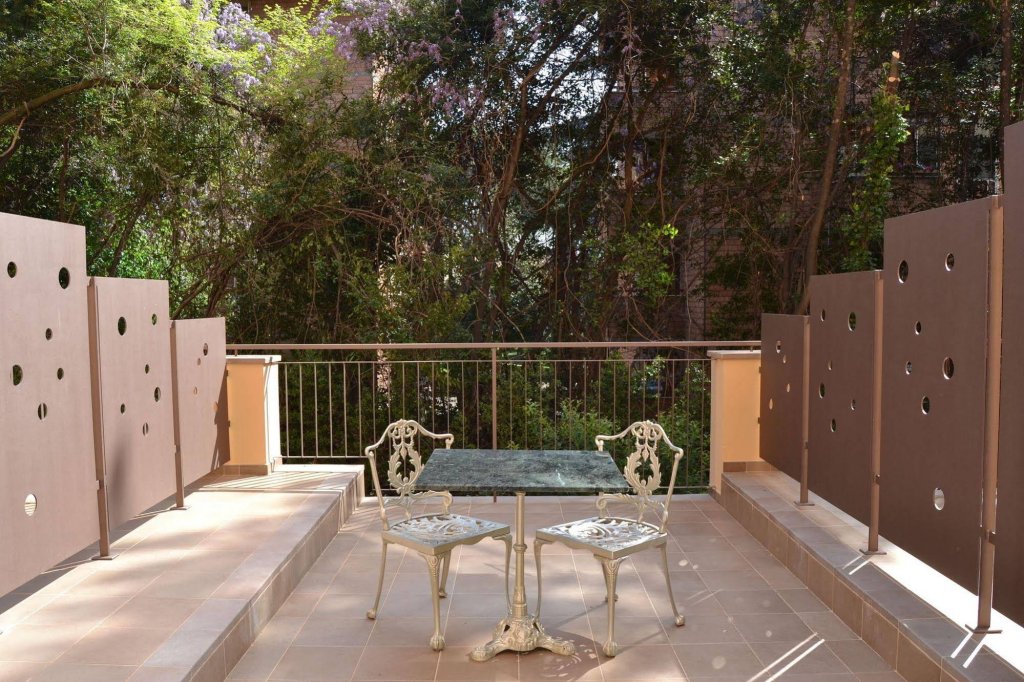 Фото Fh55 Grand Hotel Mediterraneo