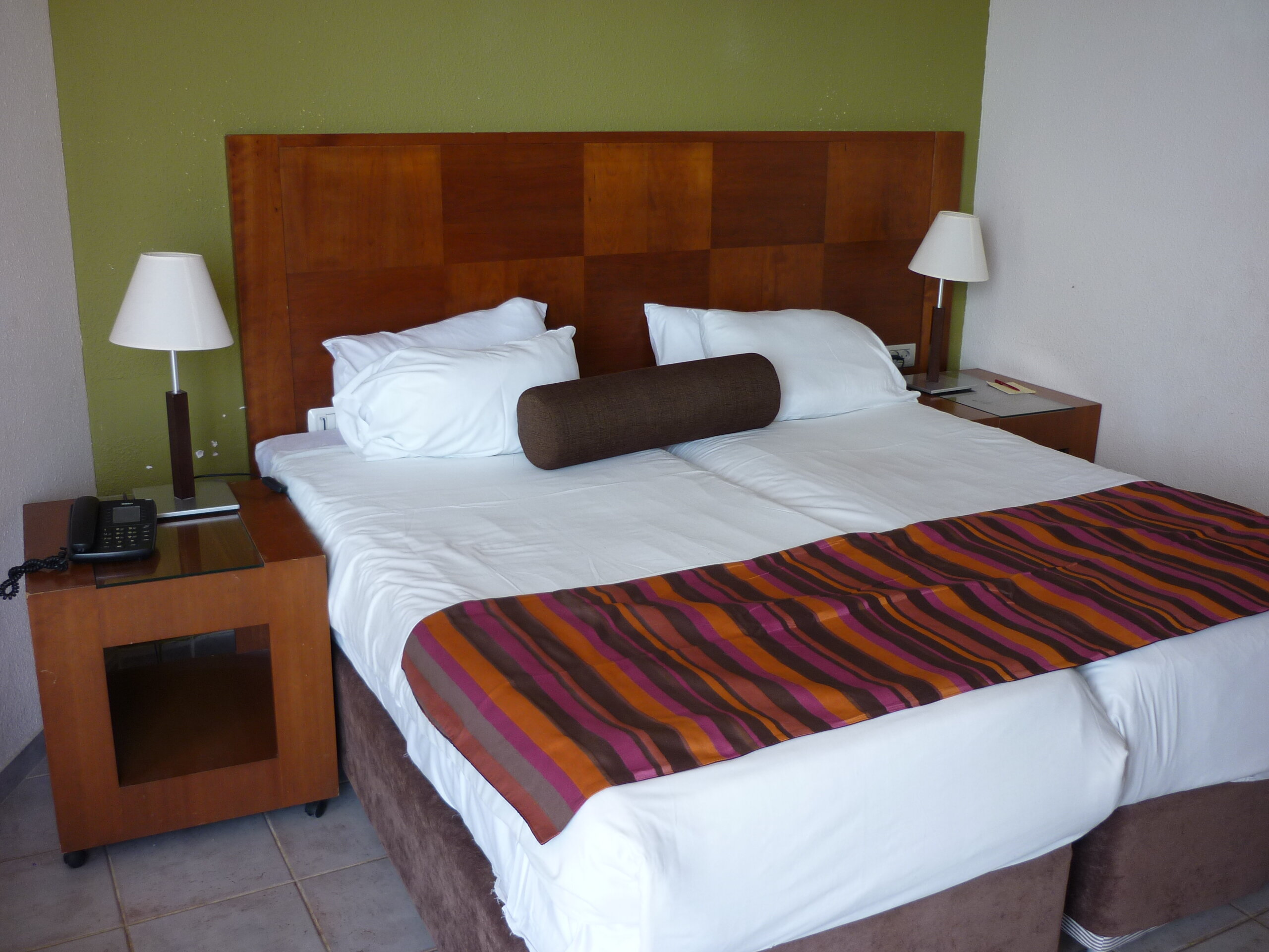 Фото Leonardo Inn Hotel Dead Sea