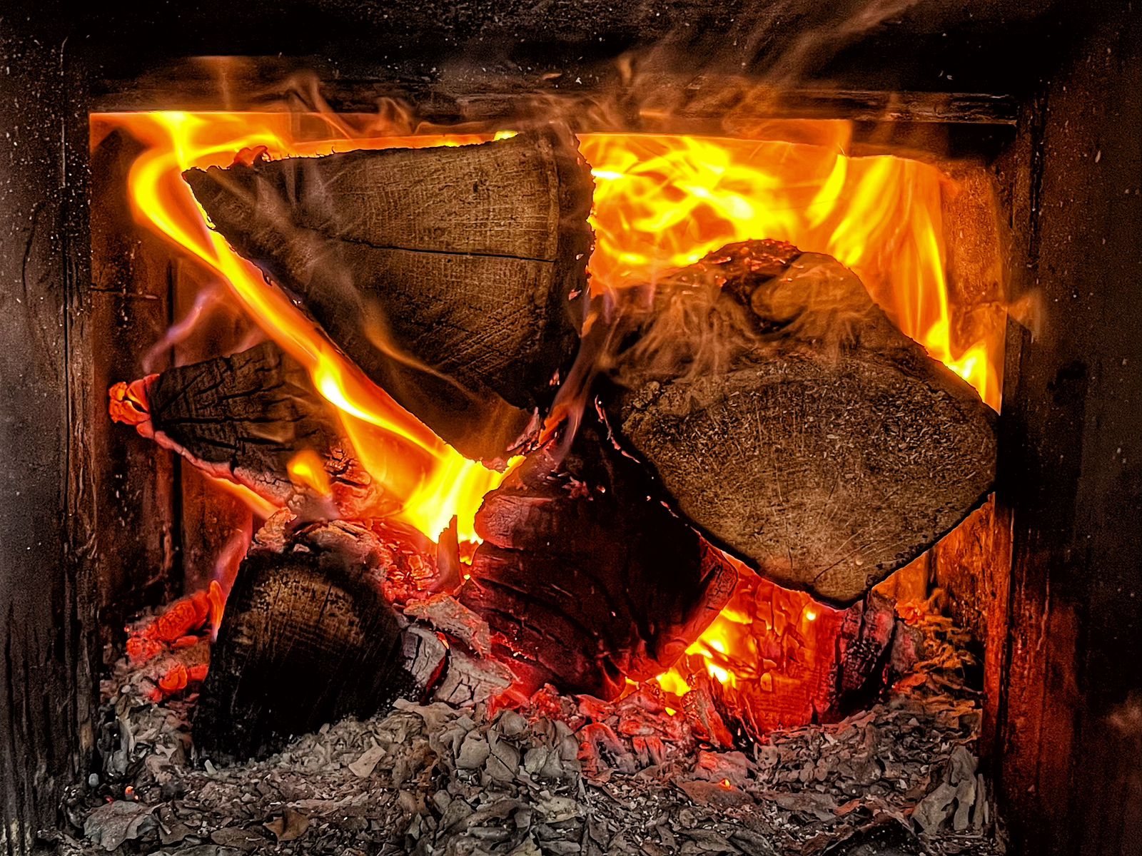 Фото Аква Вилла