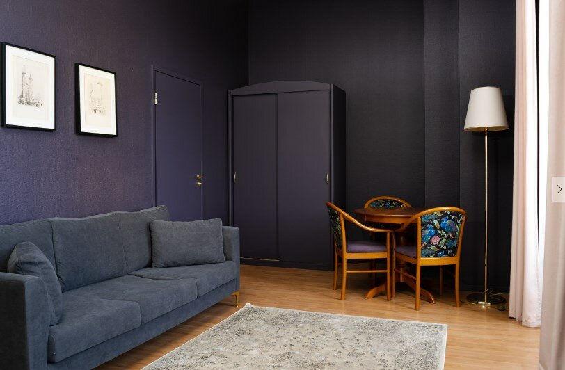 Фото Достоевский