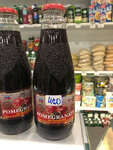 Смак (Krasnoarmeyskaya ulitsa, 6), grocery