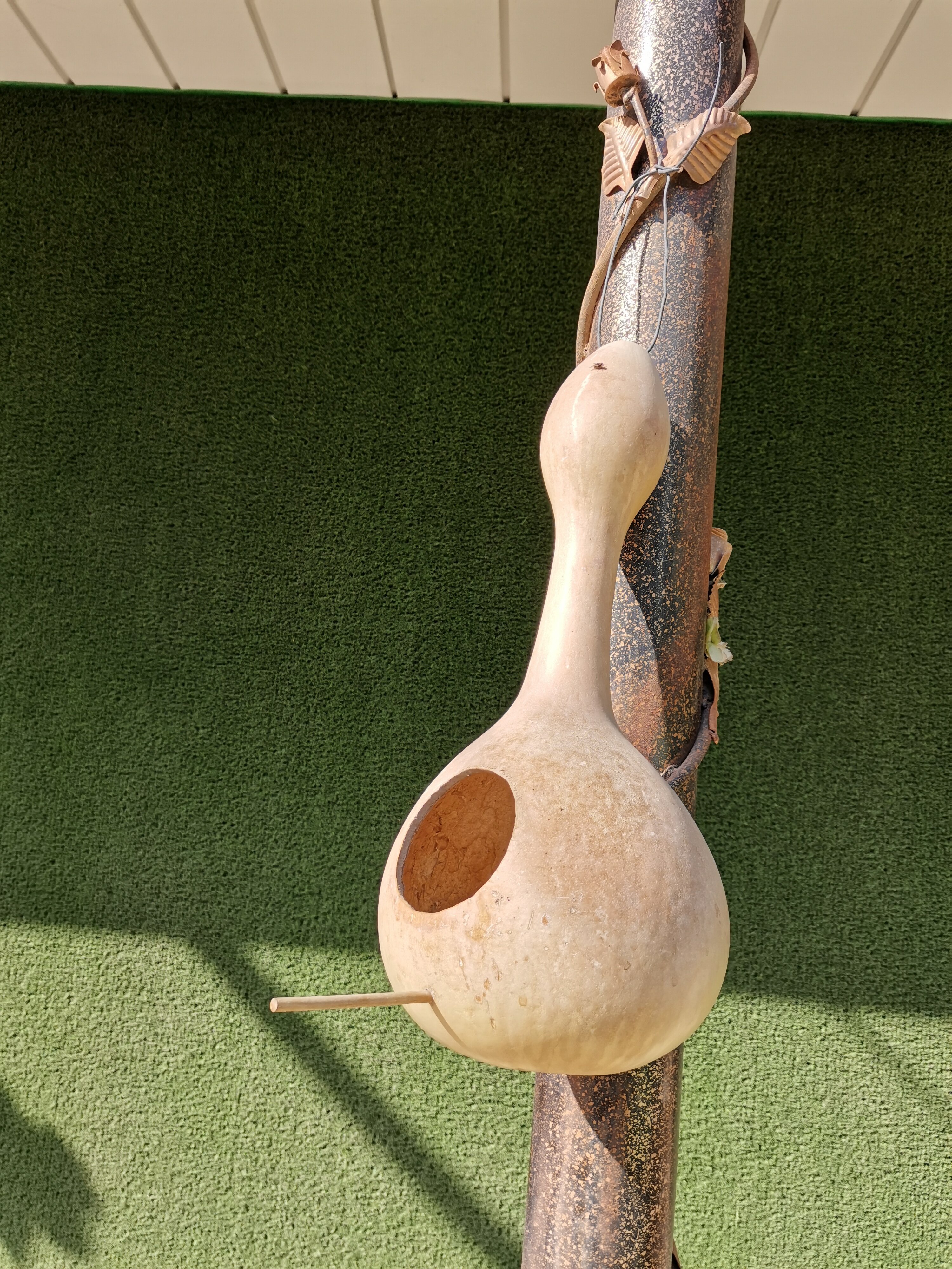 Фото Green House