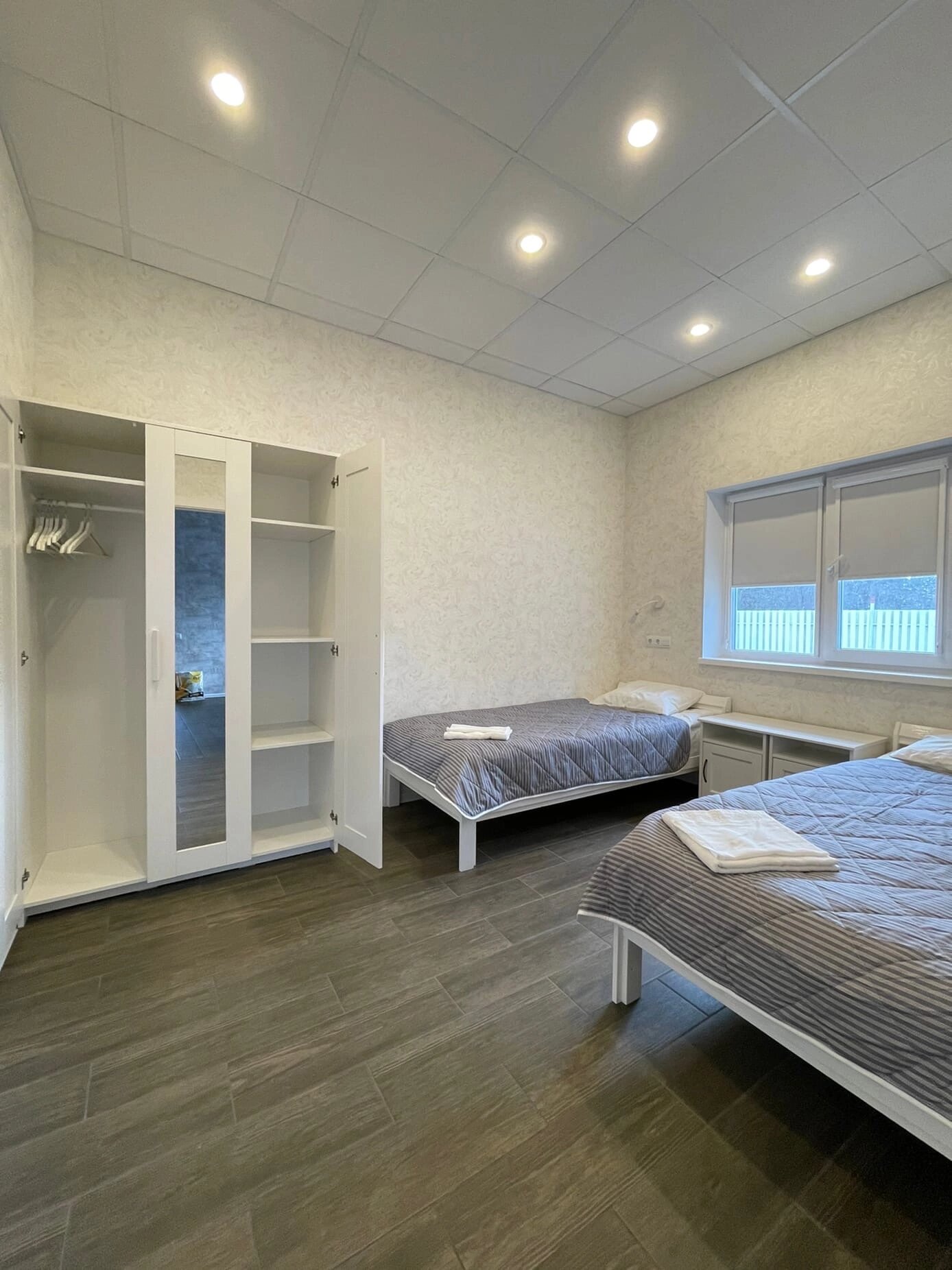 Фото Ильинская