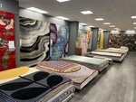 Kover.ru (Svetlanovskaya ulitsa, 50), tienda de alfombras
