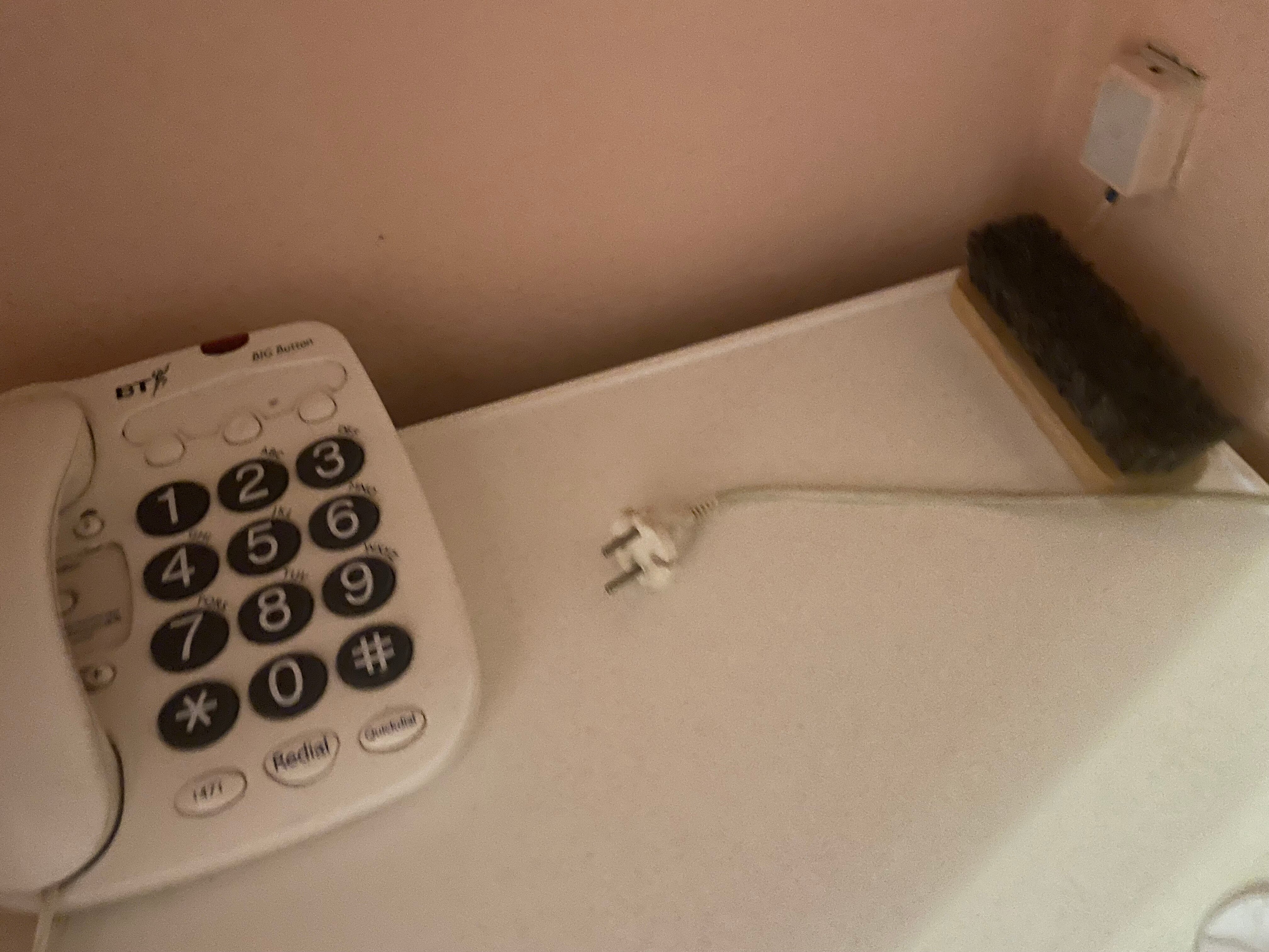 Фото Реакомп