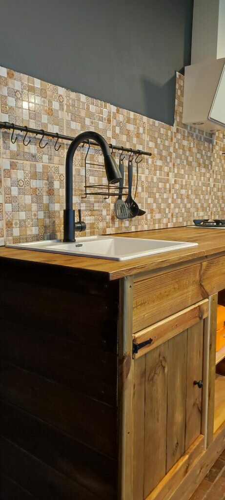 Фото Ловец Снов