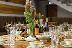 Вот в чем соль (posyolok gorodskogo tipa Verkhneye Dubrovo, Rabochaya ulitsa, 6), cafetería