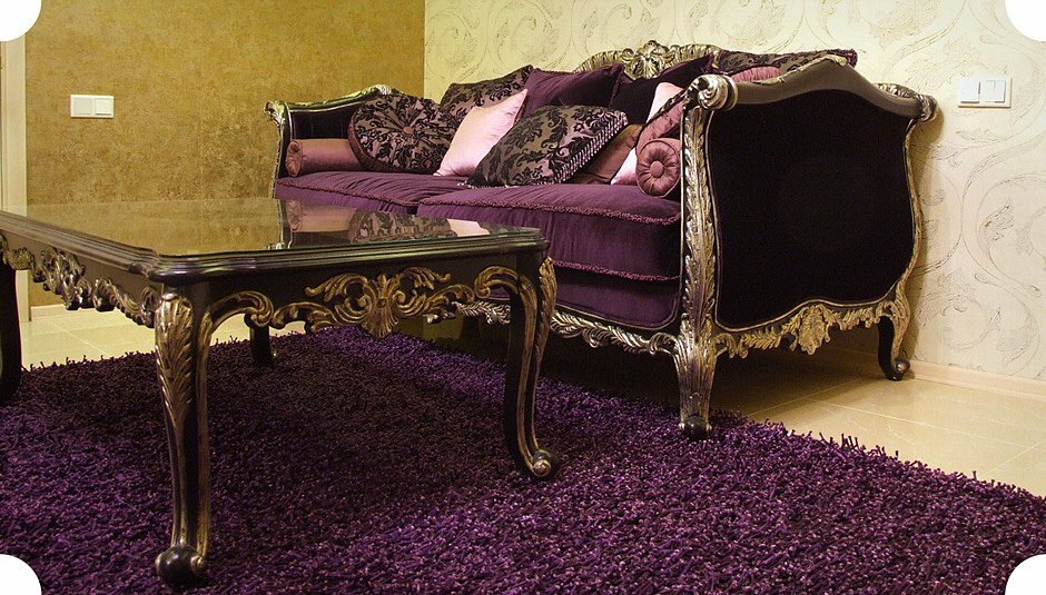 Фото Брестоль