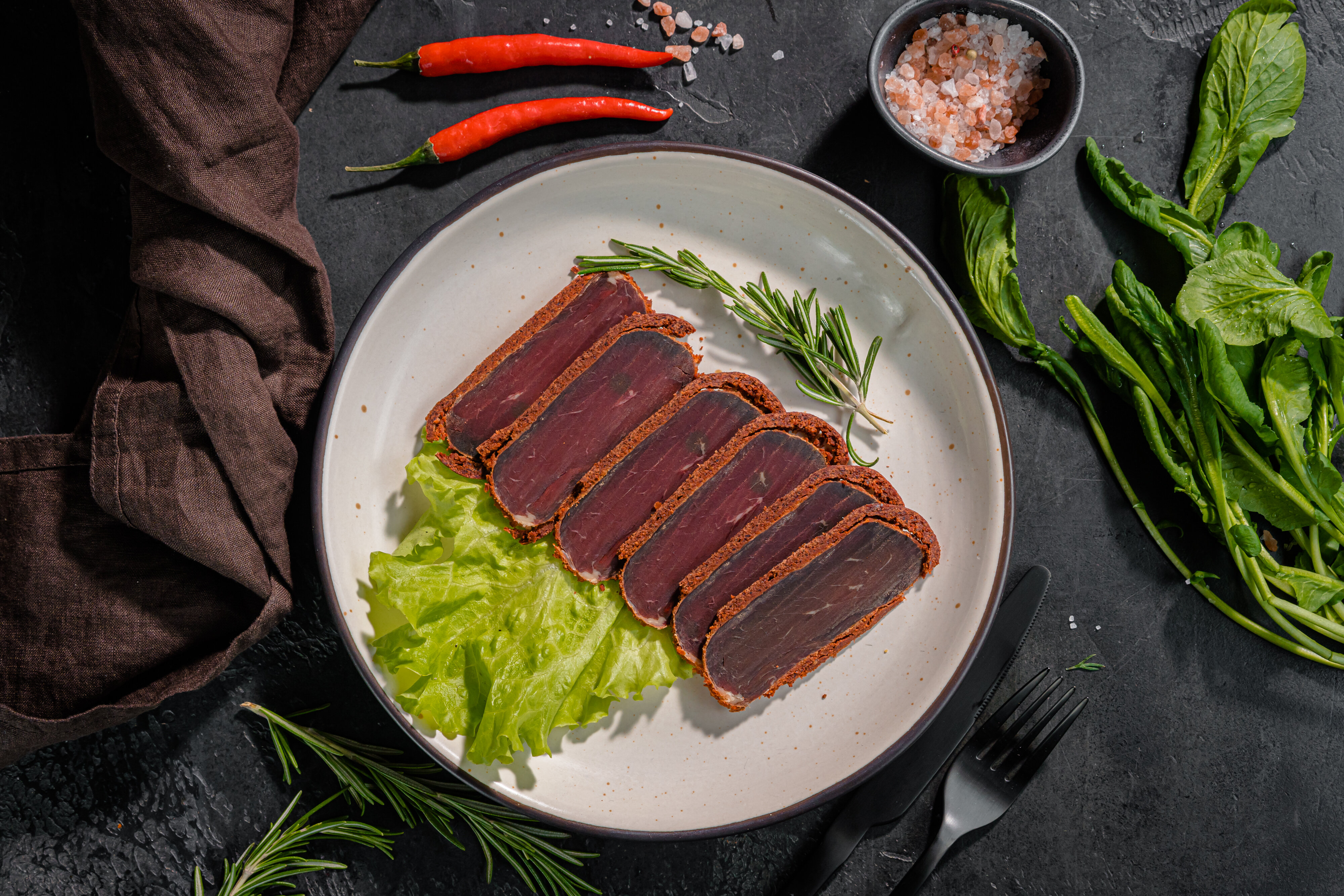 Фото Shakar Palace