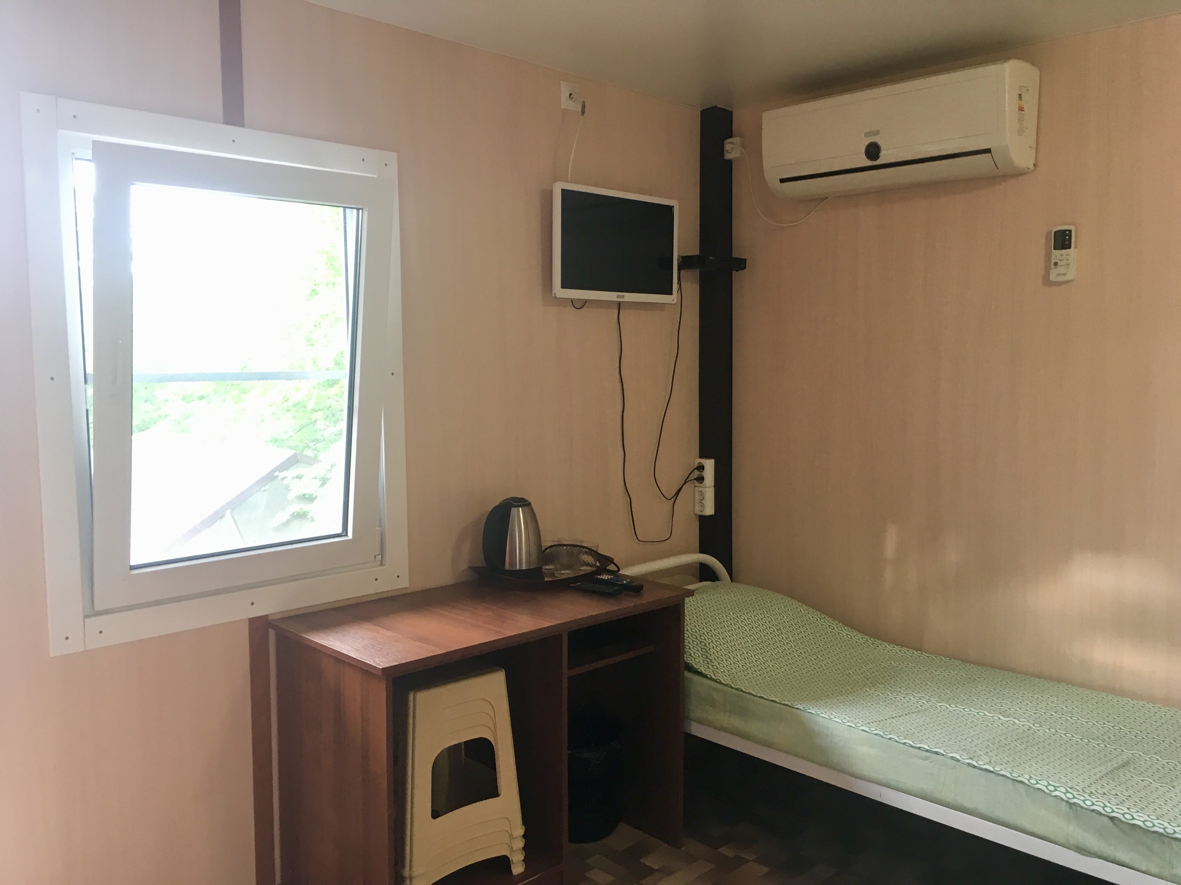 Фото Затерянный рай