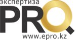 Экспертиза Pro (ул. Беимбета Майлина, 2/1), строительная экспертиза в Астане