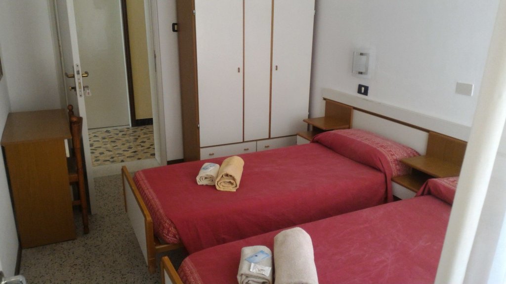 Фото Villa Alberta