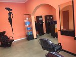 VIP imidzh (Avtomobilny Drive, 10с9), equipos y materiales para salones de belleza