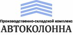 Transperevozki (Fosforitnaya ulitsa, 1В), warehouse services
