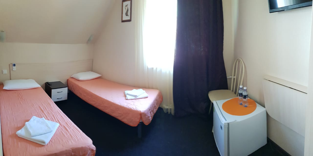 Фото Оранжевое Солнце