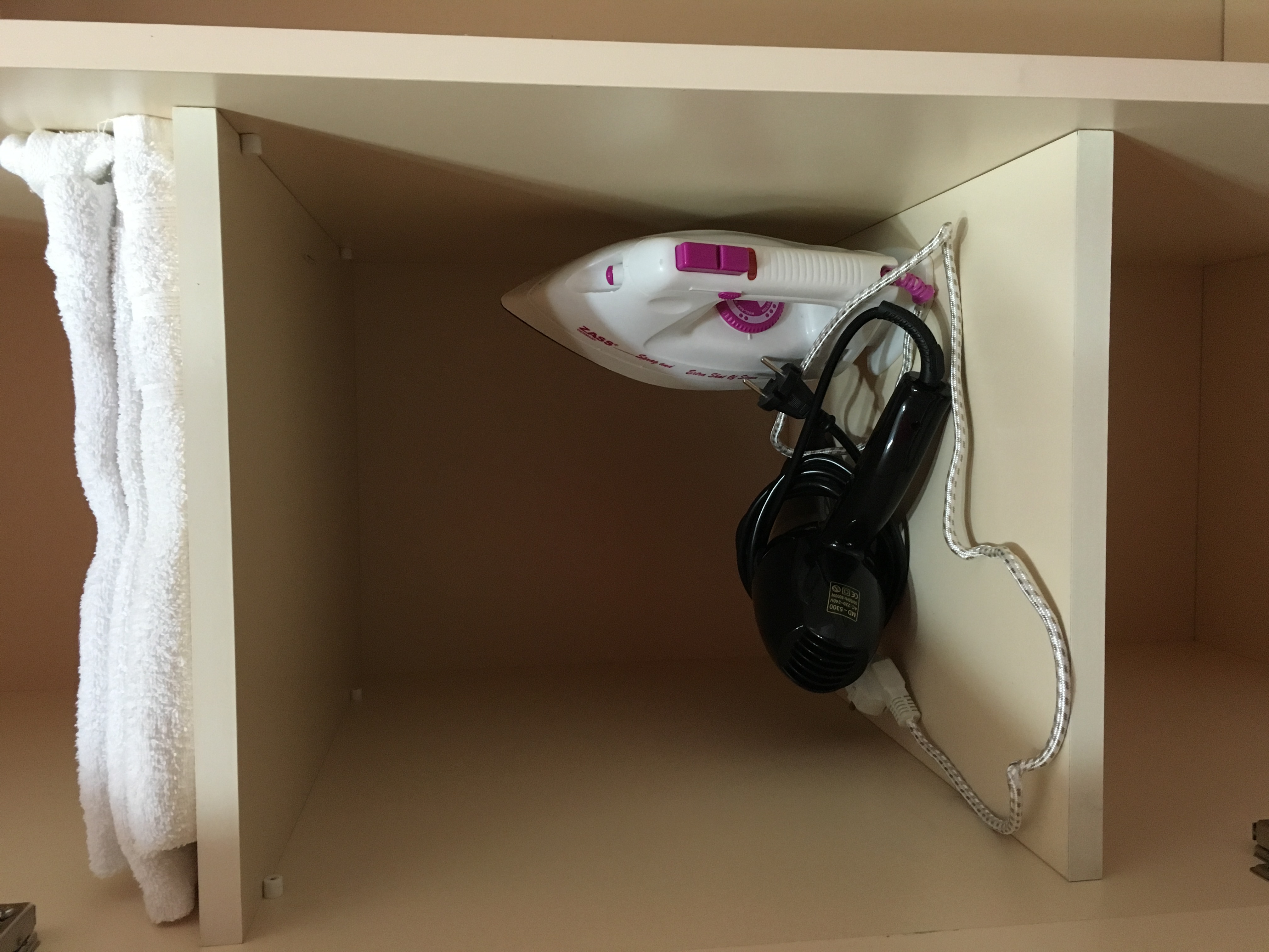 Фото Гостиница Batumi Summer Hotel