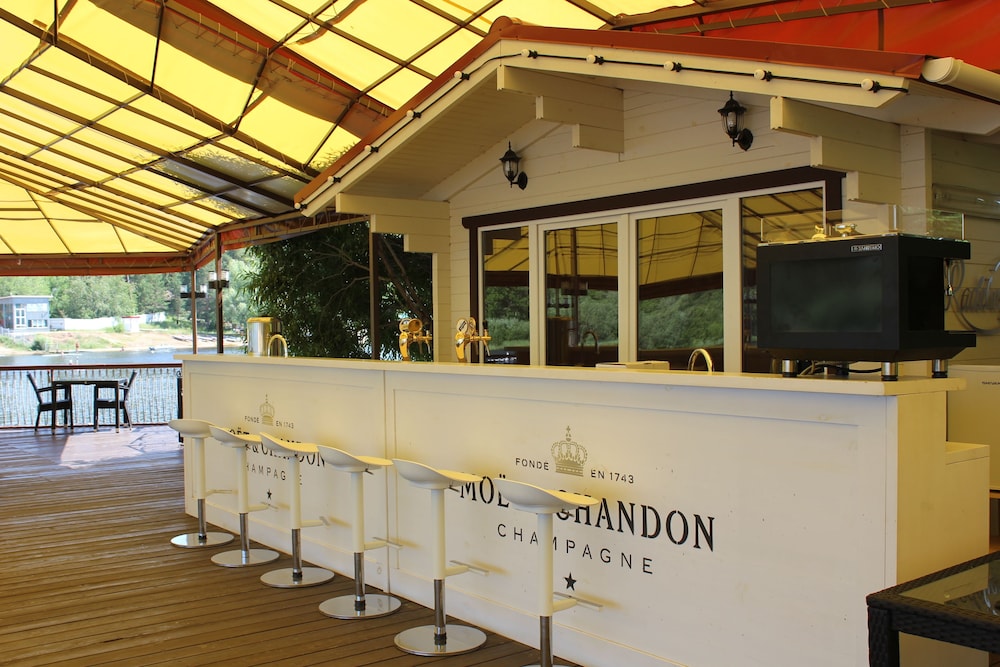 Фото Лада Резорт