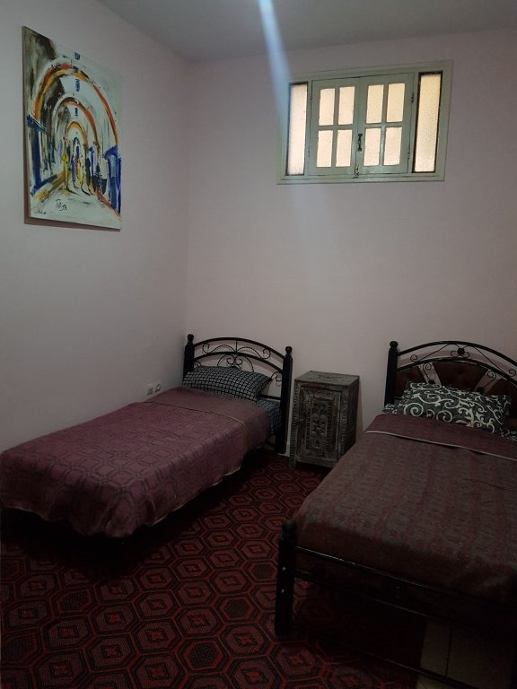 Фото Riad Loubana