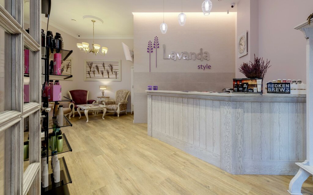 Svobodnaya ulitsa, 14, Tambov - Yandex Maps