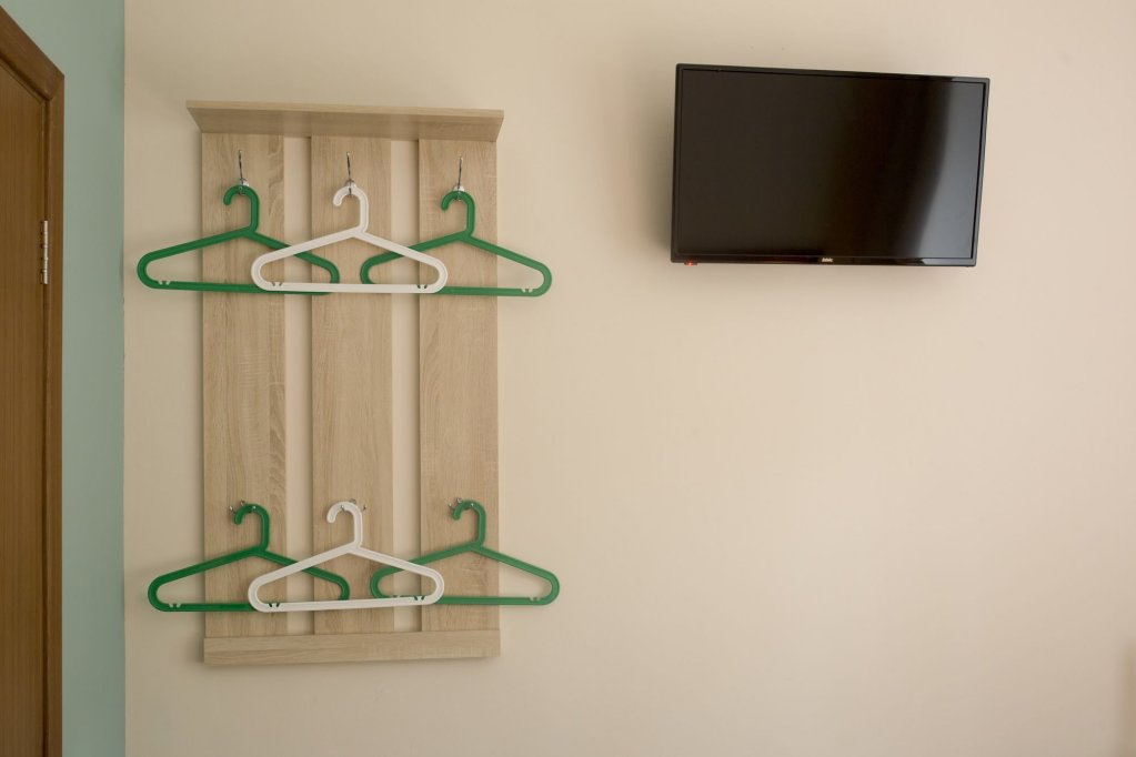 Фото Найс Сити