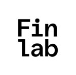 Finlab (ул. Платонова, 20Б, корп. 3), бухгалтерские услуги в Минске