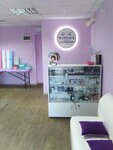 Marsala lash&brow shop (ул. Гамарника, 43Б, Хабаровск), оборудование и материалы для салонов красоты в Хабаровске