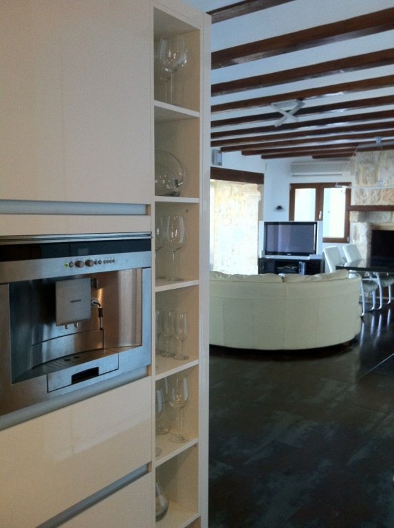 Фото Villa Neptuno