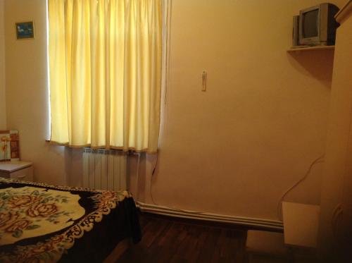 Фото Maria Hotel