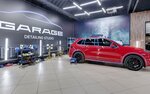 Фото 6 Автосервис Amggarage