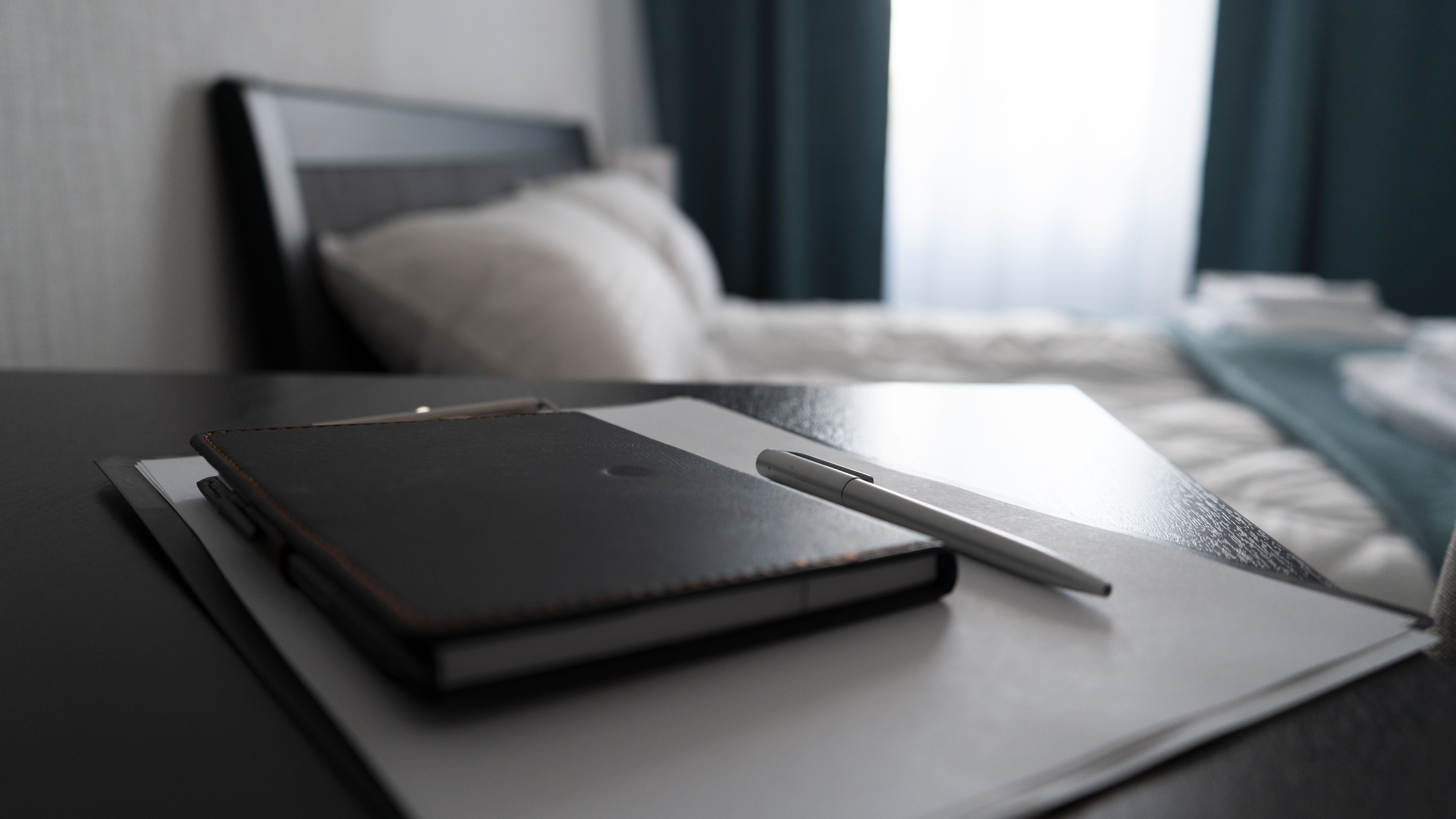 Фото Визит-центр Алма