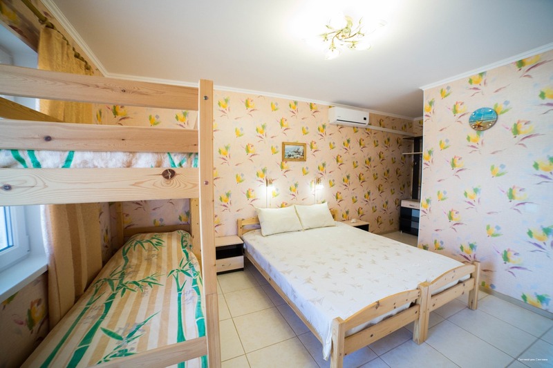 Фото Светлана