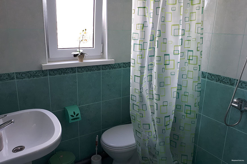 Фото Медовый месяц