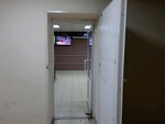 Букмекерская контора (Boytsov 9th Divizii Street, 185Б), bookmakers