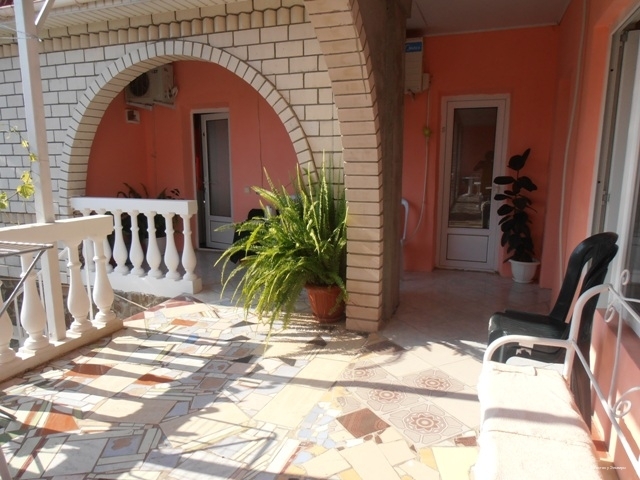 Фото Эльвира