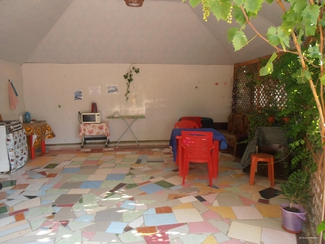 Фото Эльвира