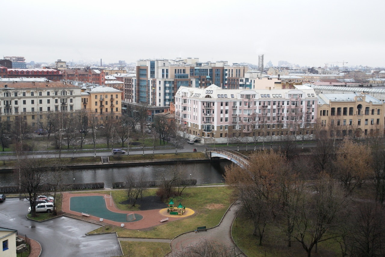 Во главе армии и флота : Министерство обороны Российской Федерации