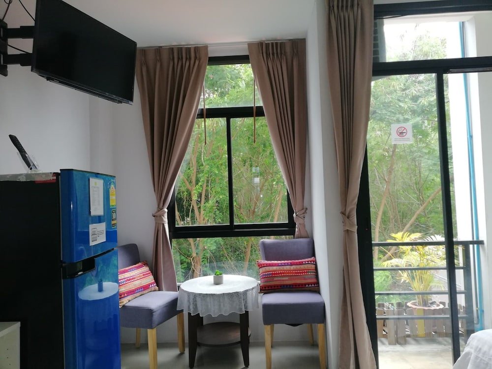 Фото Baan der Bruyn