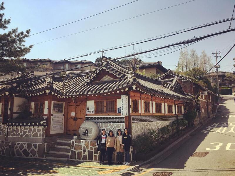 Фото Friendly DH Naissance Hotel