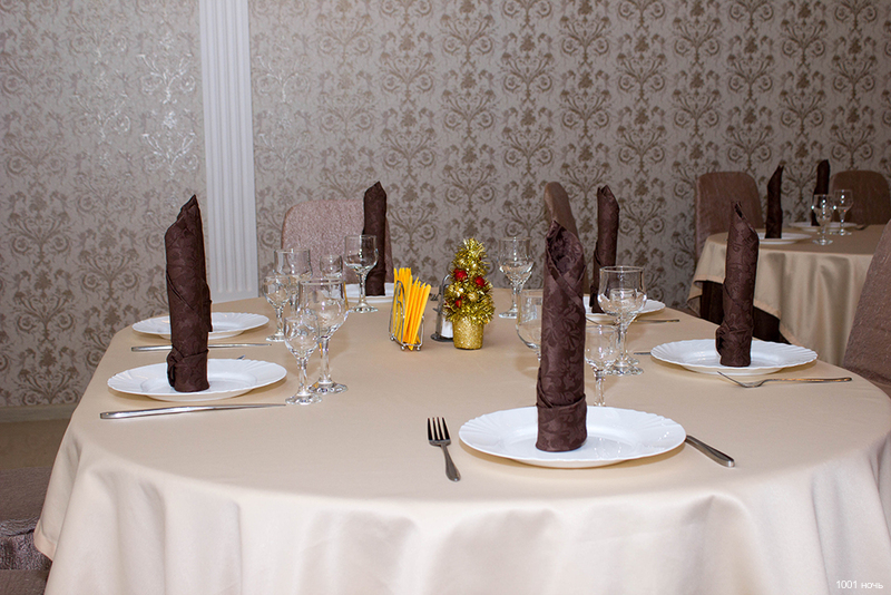 Фото 1001 Ночь