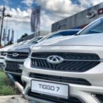 Фото 4 Chery Авто для Вас