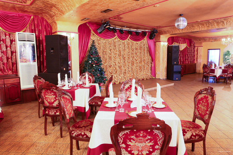 Фото Галактика развлечений