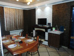 Uyt Minihotel (Kaspiyskaya ulitsa, 91А), hotel