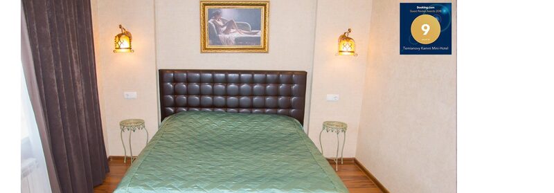 Фото Тимьяновы Камни