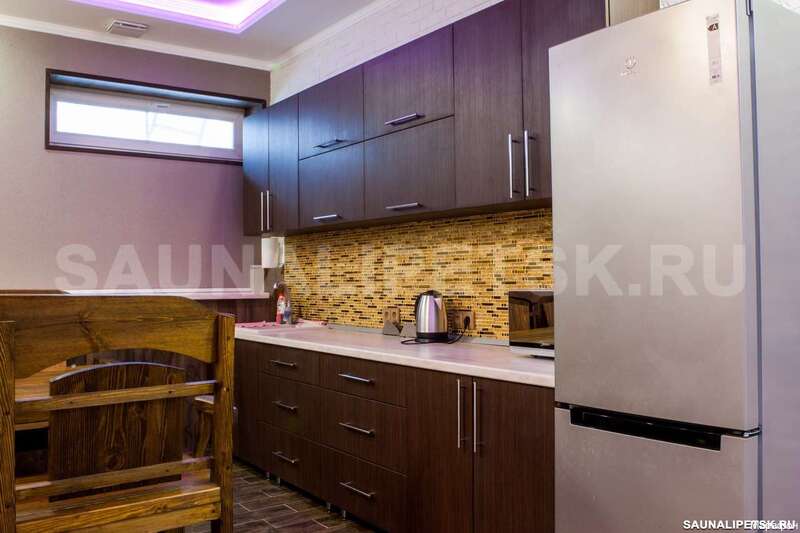 Фото Марафон